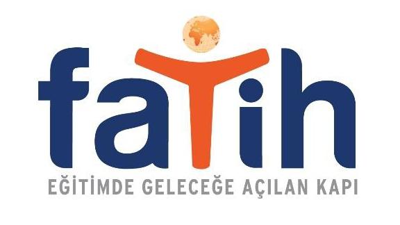 Fatih Projesi Bilişim Teknolojileri Rehber Öğretmen Görevlendirmesi