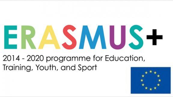 2018 Yılı Erasmus+ Mesleki Eğitim Öğrenici ve Personel Hareketliliği Projeleri Başvuru Sonuçları
